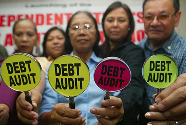 debt-audit-large